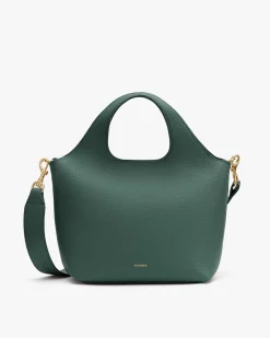 Mini System Tote