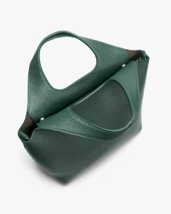 Mini System Tote