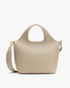 Mini System Tote