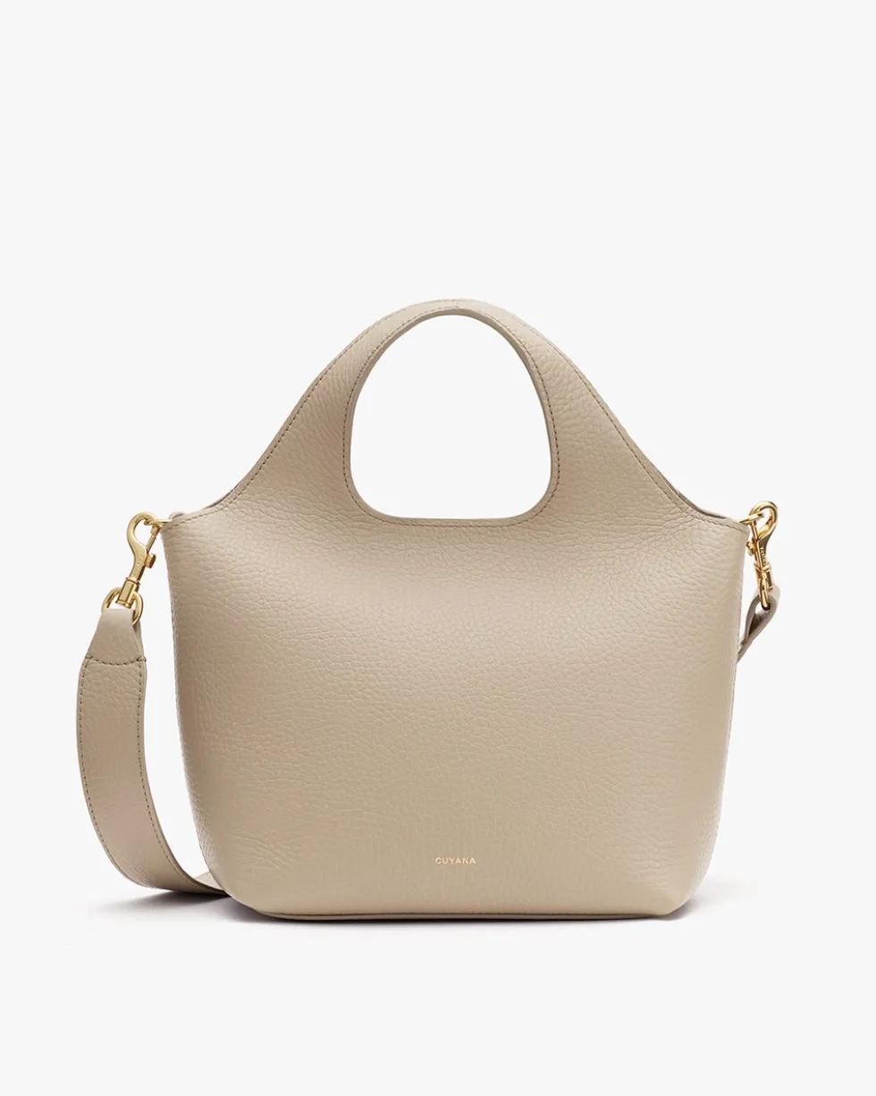 Mini System Tote
