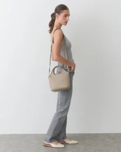 Mini System Tote