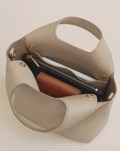 Mini System Tote