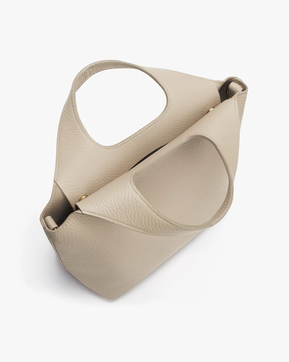 Mini System Tote