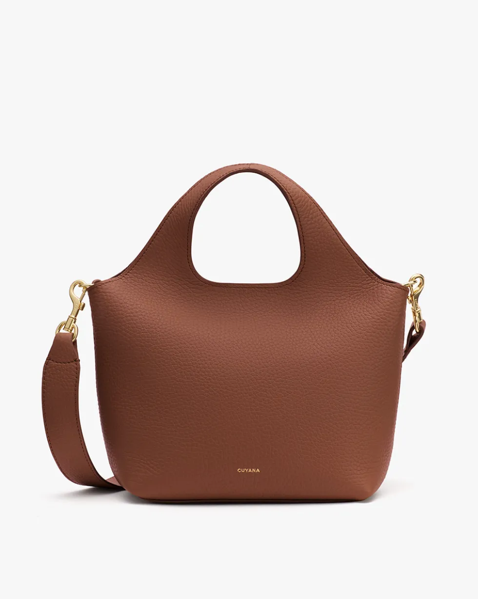 Mini System Tote