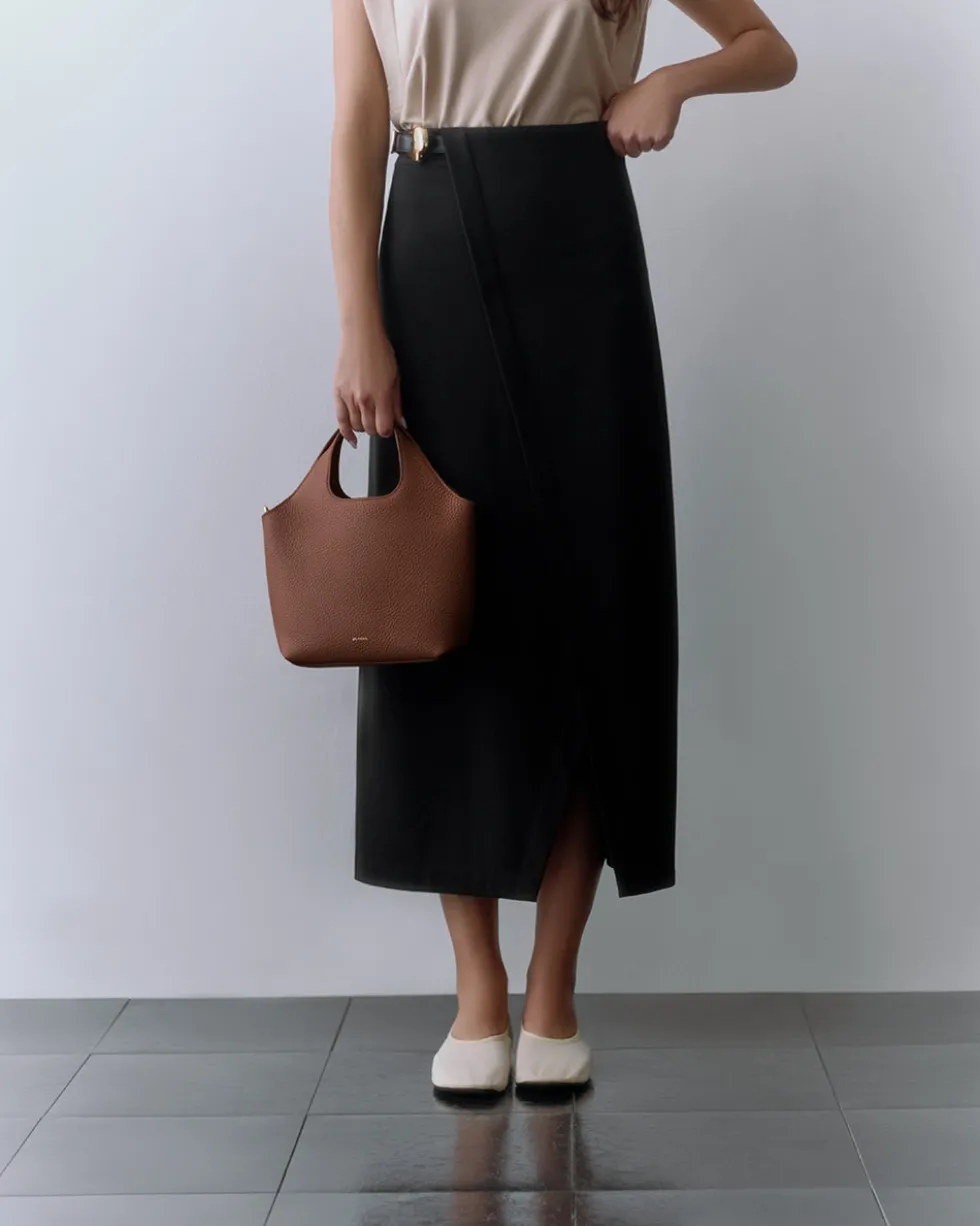 Mini System Tote