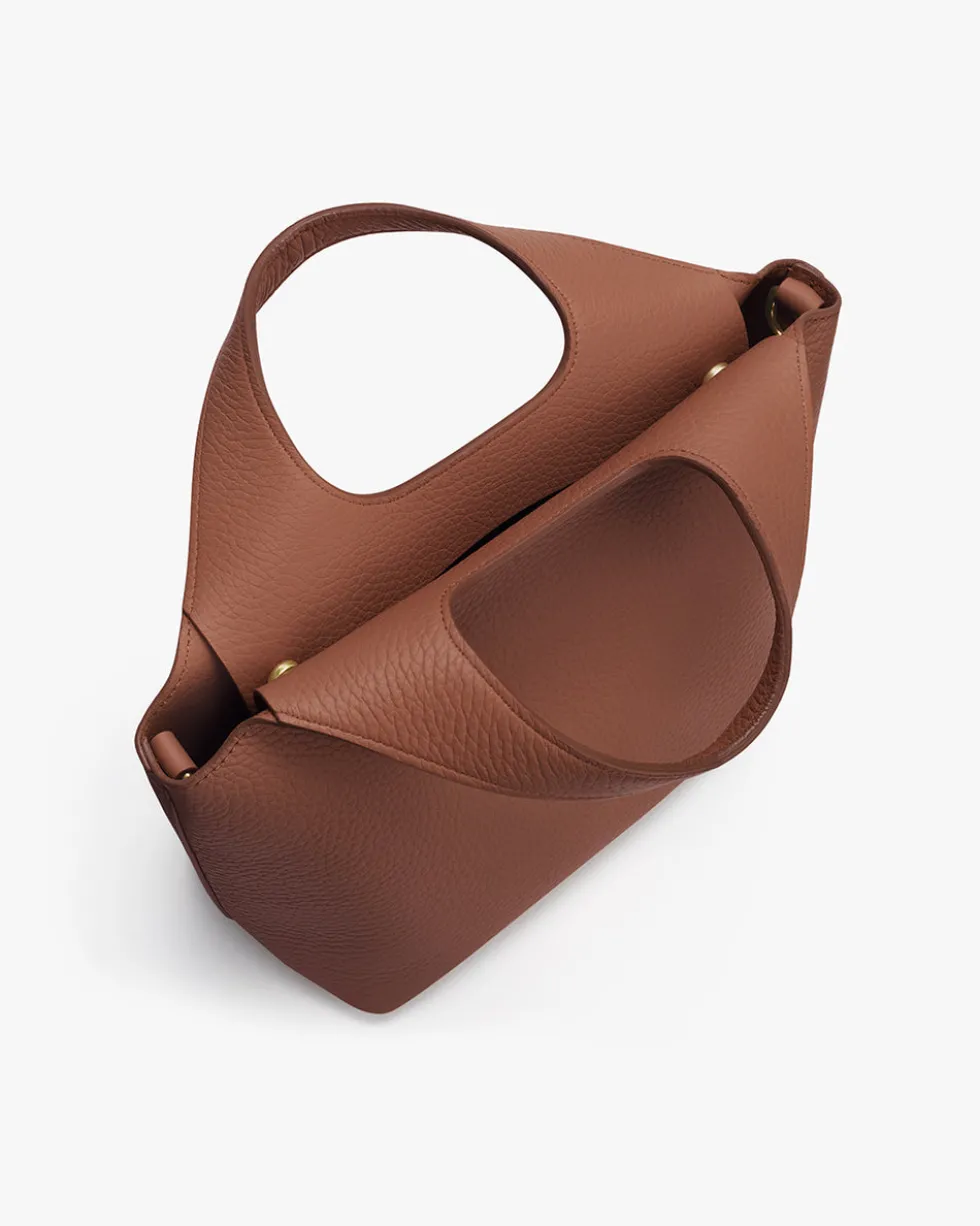 Mini System Tote