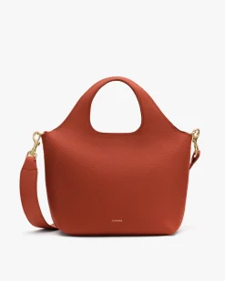 Mini System Tote