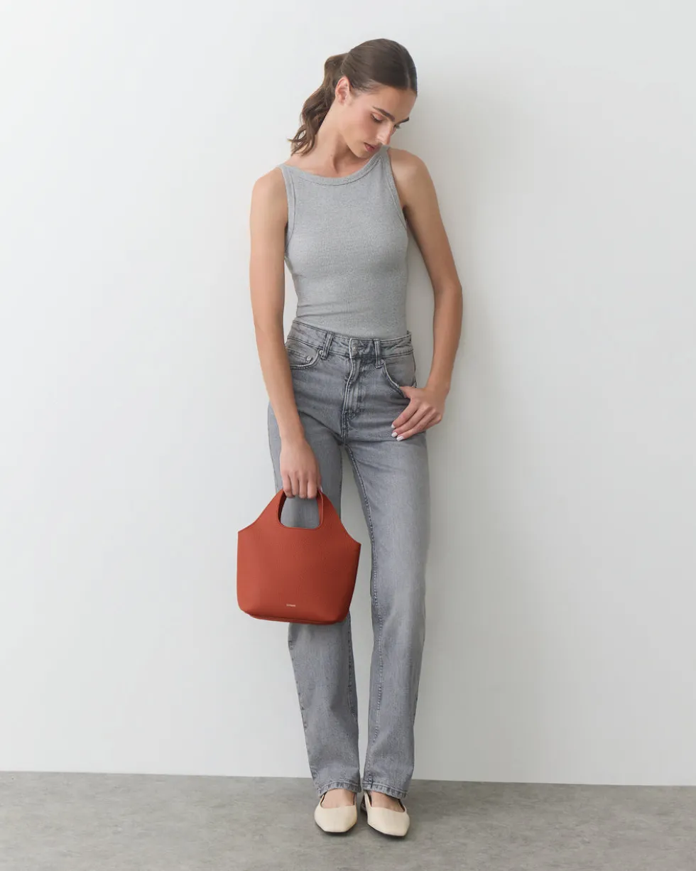 Mini System Tote