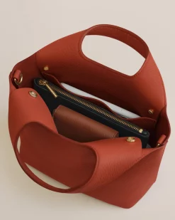 Mini System Tote