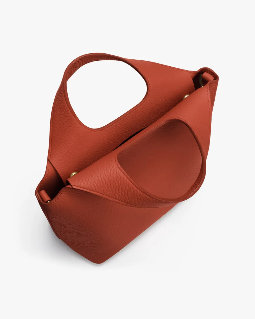 Mini System Tote