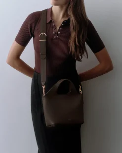 Mini System Tote