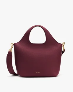 Mini System Tote