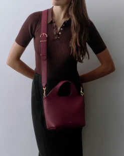 Mini System Tote