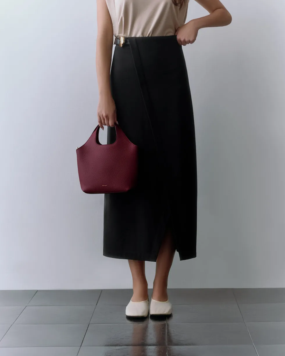 Mini System Tote