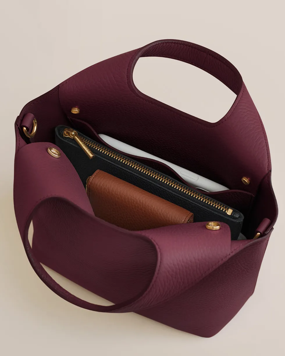 Mini System Tote