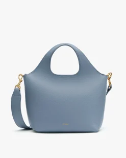 Mini System Tote