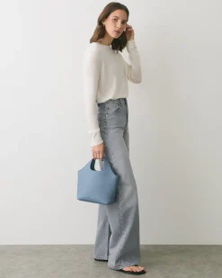 Mini System Tote