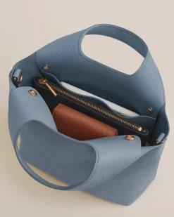 Mini System Tote