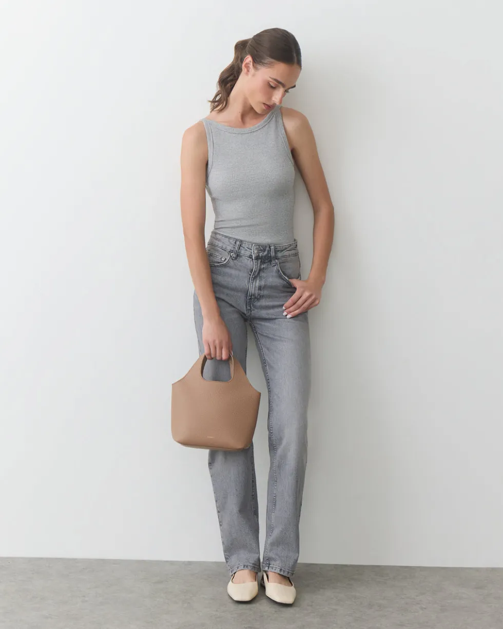 Mini System Tote