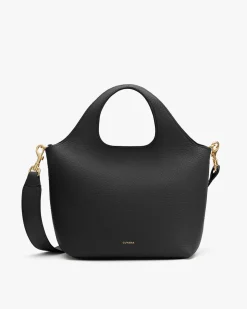 Mini System Tote
