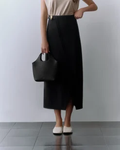 Mini System Tote