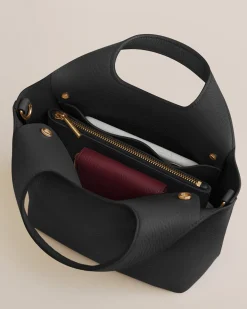 Mini System Tote