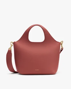 Mini System Tote