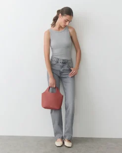 Mini System Tote