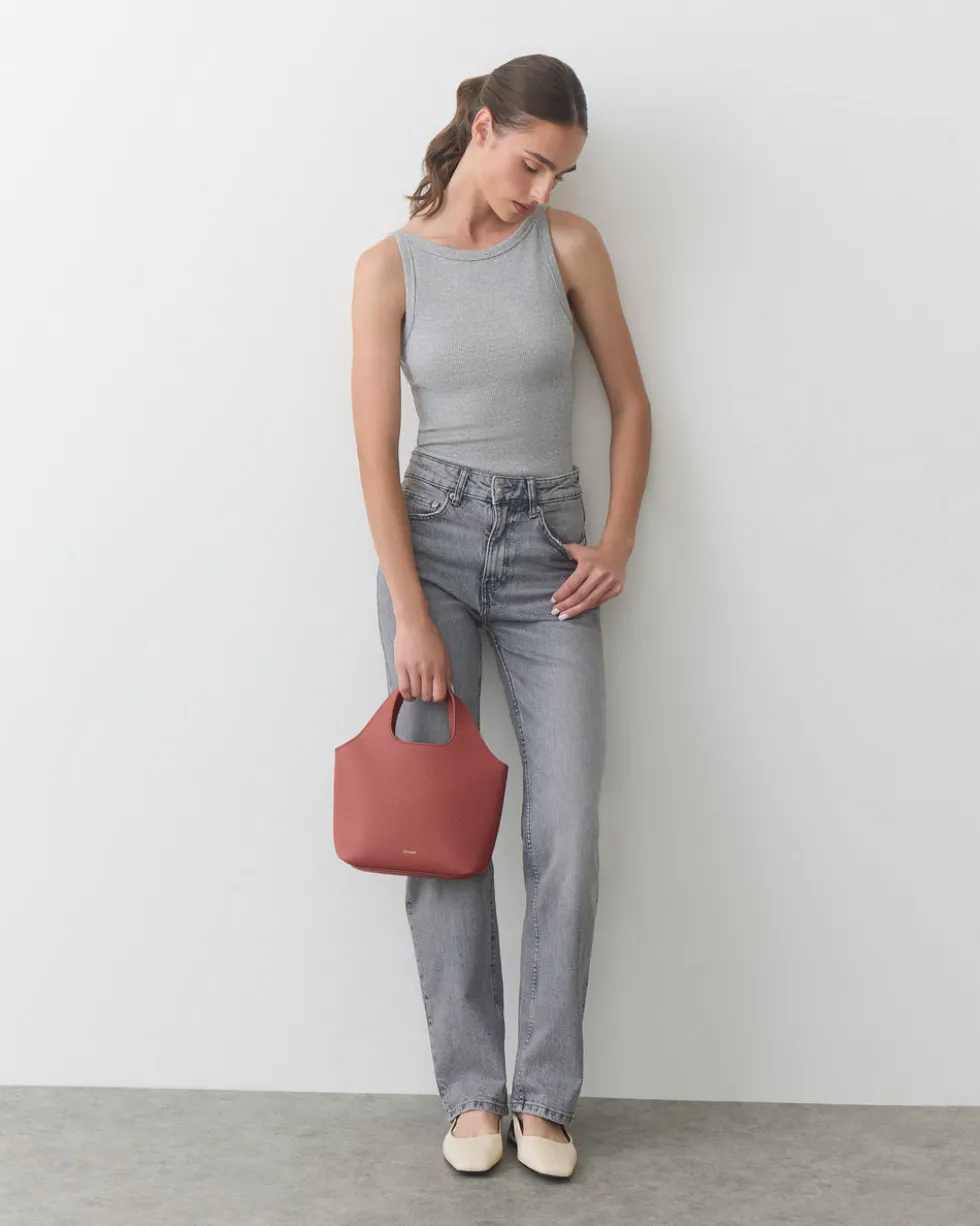 Mini System Tote