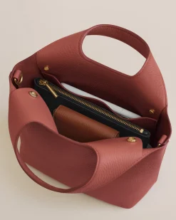 Mini System Tote