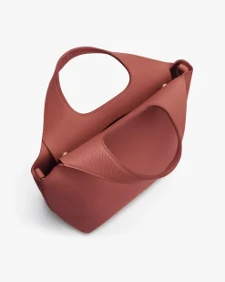 Mini System Tote