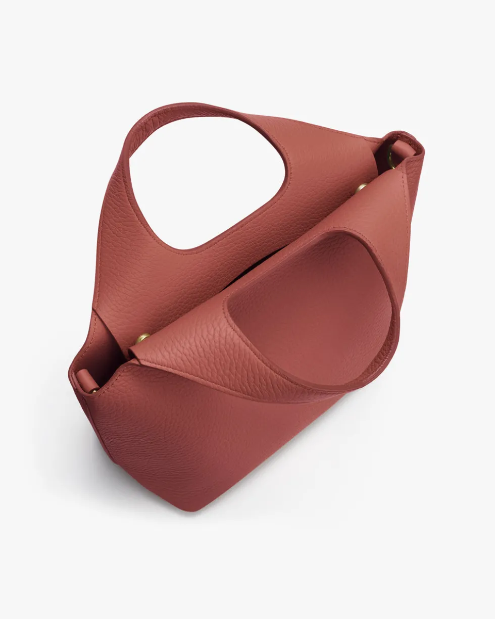Mini System Tote
