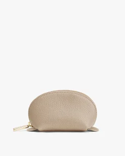 Mini Travel Case