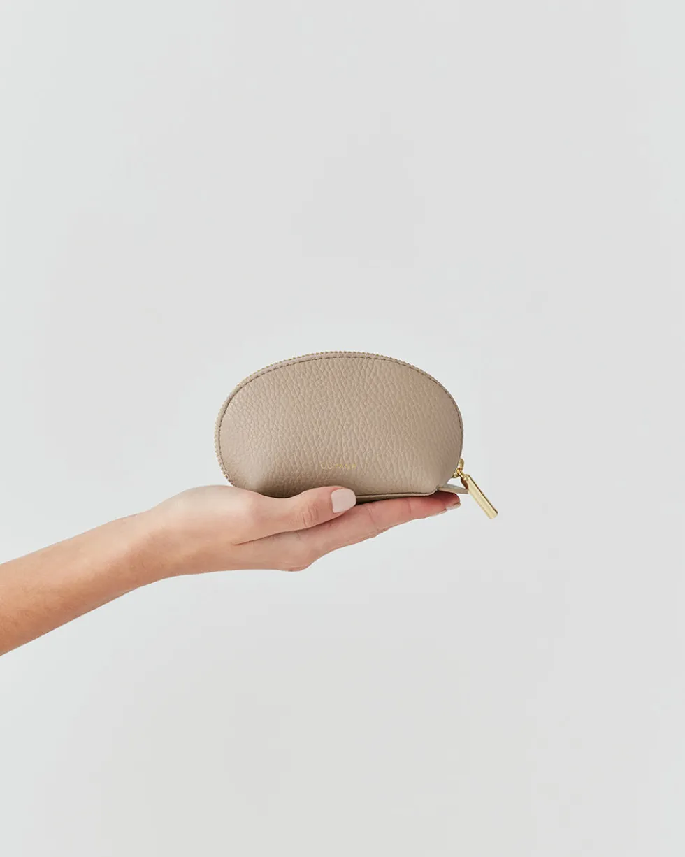 Mini Travel Case