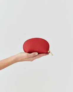 Mini Travel Case