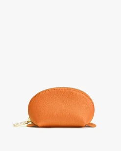 Mini Travel Case