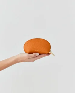 Mini Travel Case