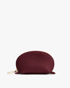 Mini Travel Case
