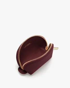 Mini Travel Case