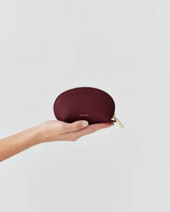 Mini Travel Case