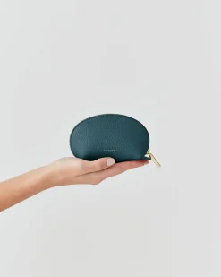 Mini Travel Case