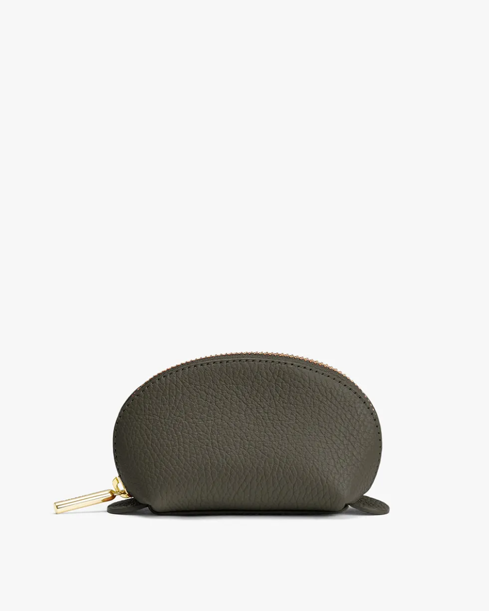 Mini Travel Case