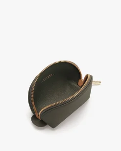 Mini Travel Case