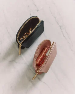 Mini Travel Case