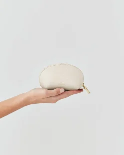 Mini Travel Case