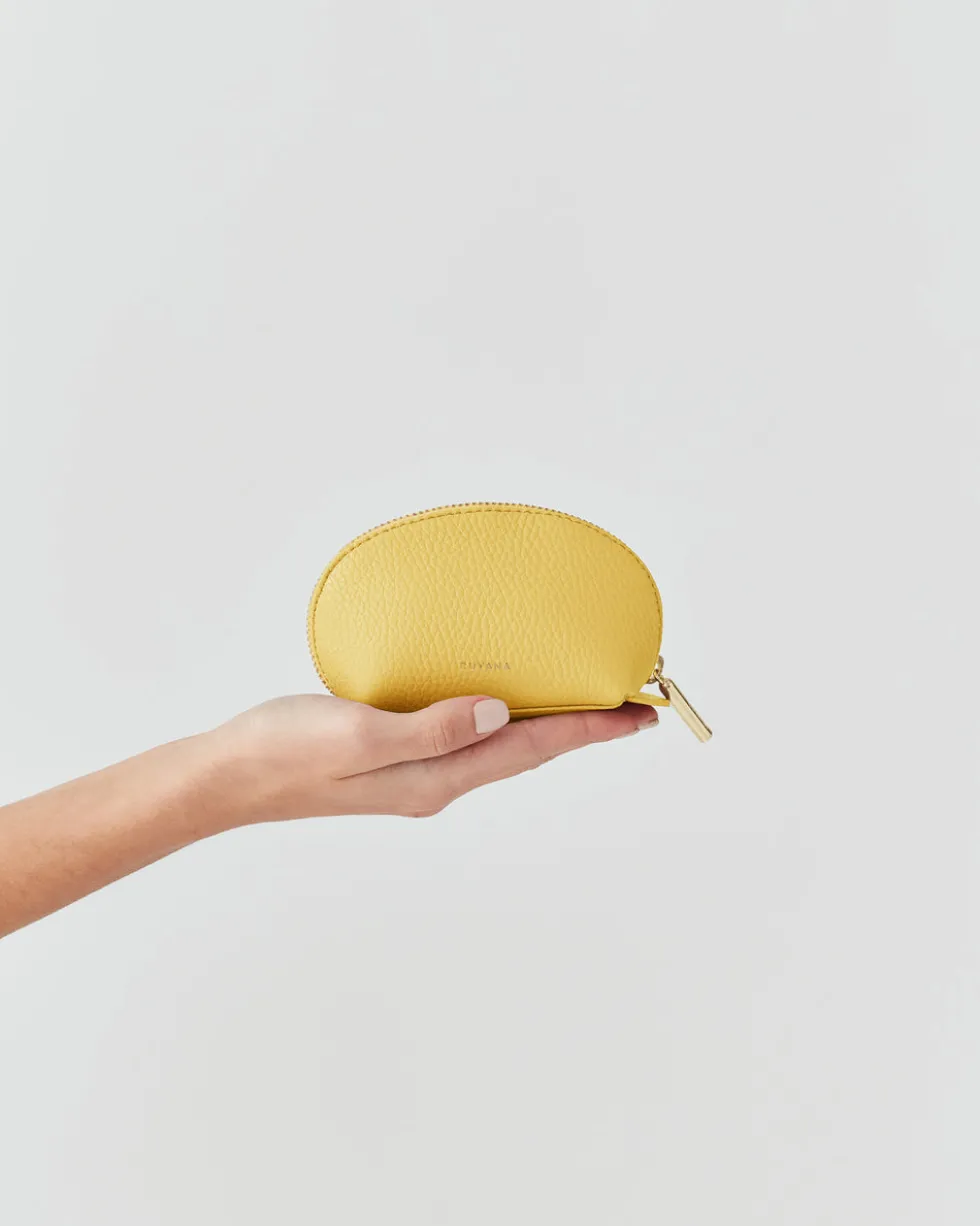 Mini Travel Case