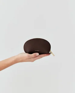 Mini Travel Case
