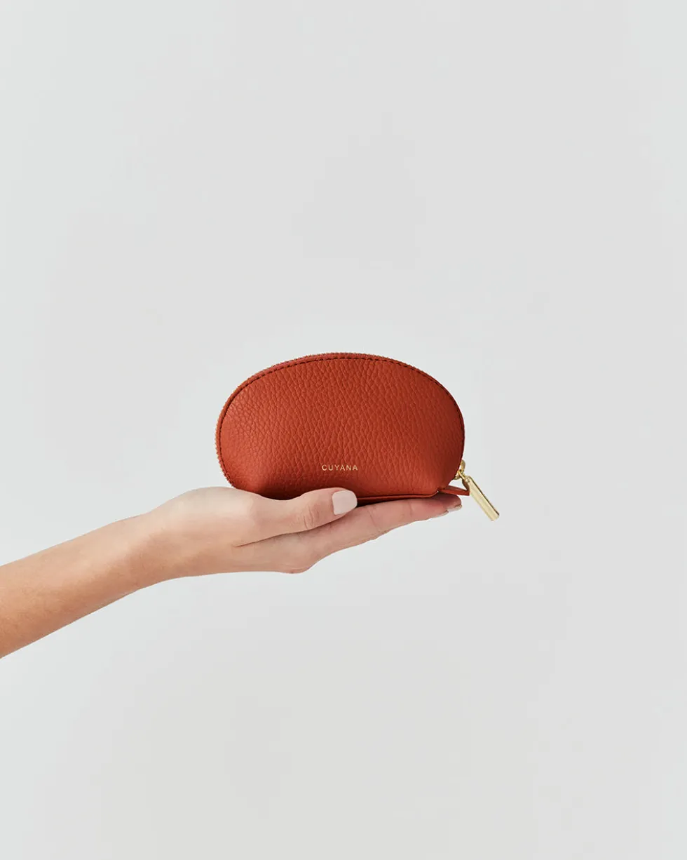 Mini Travel Case