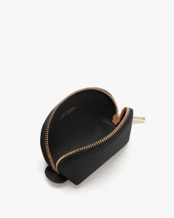 Mini Travel Case