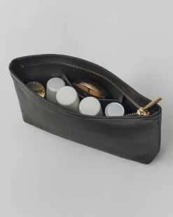 Mini Zipper Pouch